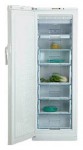 BEKO FNE 26400 Холодильник <br />60.00x173.00x60.50 см