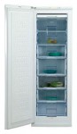 BEKO FSE 27300 Холодильник <br />60.00x173.50x60.50 см
