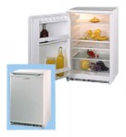BEKO LS 14 CB Холодильник <br />60.00x85.00x54.50 см