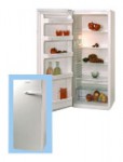 BEKO LS 24 CB Tủ lạnh <br />60.00x135.00x55.50 cm