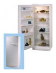 BEKO LS 29 CB Tủ lạnh <br />60.00x151.50x59.50 cm