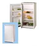 BEKO SS 18 CB Холодильник <br />60.00x105.50x55.00 см