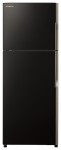 Hitachi R-ZG472EU1GBK Tủ lạnh <br />70.00x178.00x68.00 cm