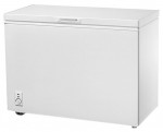 Hansa FS300.3 Tủ lạnh <br />73.50x83.50x105.50 cm