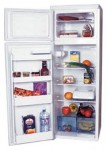 Ardo AY 230 E Холодильник <br />58.00x141.20x50.00 см