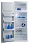 Ardo DP 36 SA Холодильник <br />60.00x168.20x59.25 см