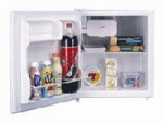 BEKO MBC 51 Холодильник <br />50.00x48.00x49.00 см