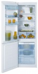 BEKO CSK 32000 Холодильник <br />60.00x191.00x54.00 см