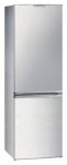 Bosch KGN36V60 冰箱 <br />61.00x185.00x60.00 厘米