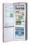 Hansa RFAK310iMA Холодильник <br />60.00x177.20x55.80 см