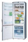 Hansa RFAK310iXMA Холодильник <br />60.00x178.00x56.00 см