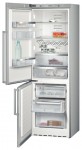 Siemens KG36NH90 Холодильник <br />65.00x185.00x60.00 см