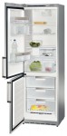 Siemens KG36SA75 Холодильник <br />60.00x186.00x60.00 см