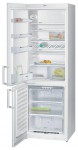 Siemens KG36VY30 Холодильник <br />65.00x185.00x60.00 см