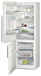 Siemens KG36NH10 Холодильник <br />65.00x185.00x60.00 см