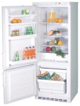 Саратов 209 (КШД 275/65) Холодильник <br />60.00x163.20x60.00 см