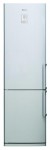 Samsung RL-44 ECSW ตู้เย็น <br />64.30x200.00x59.50 เซนติเมตร