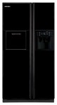 Samsung RS-21 FLBG ตู้เย็น <br />73.00x177.30x91.30 เซนติเมตร