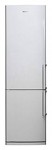 Samsung RL-44 SDSW Холодильник <br />64.00x200.00x60.00 см