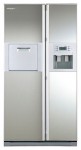 Samsung RS-21 FLMR Холодильник <br />73.00x177.30x91.30 см
