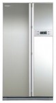 Samsung RS-21 NLMR ตู้เย็น <br />73.00x177.30x91.30 เซนติเมตร