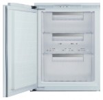 Siemens GI14DA50 Холодильник <br />55.00x71.60x56.00 см