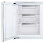 Siemens GI18DA50 Холодильник <br />54.20x87.40x54.10 см