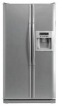 TEKA NF1 650 Hűtő <br />74.00x177.50x92.50 cm