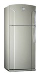 Toshiba GR-M74UD RC2 Холодильник <br />74.70x184.80x76.70 см