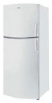 Whirlpool ARC 4130 WH Холодильник <br />72.80x174.90x71.00 см