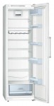 Bosch KSV36VW20 Холодильник <br />65.00x186.00x60.00 см