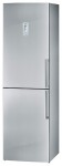 Siemens KG39NA79 Холодильник <br />65.00x200.00x60.00 см