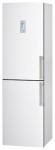 Siemens KG39NA25 Холодильник <br />65.00x200.00x60.00 см