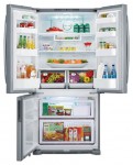 Samsung RF-62 UBRS Холодильник <br />76.50x177.20x81.70 см