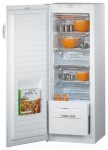 Candy CFU 2700 E Холодильник <br />62.00x163.00x60.00 см