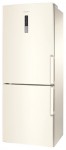 Samsung RL-4353 JBAEF Холодильник <br />74.00x185.00x70.00 см