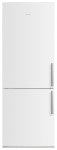 ATLANT ХМ 4524-100 N Холодильник <br />62.50x195.50x69.50 см