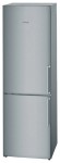Bosch KGS39VL20 冰箱 <br />65.00x200.00x60.00 厘米