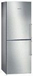 Bosch KGN33Y42 冰箱 <br />65.00x170.00x60.00 厘米