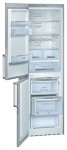 Bosch KGN39AI20 Хладилник <br />65.00x200.00x60.00 см
