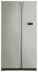 Samsung RSH5SBPN Холодильник <br />73.40x178.90x91.20 см