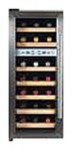 Ecotronic WCM-21DE Холодильник <br />55.00x82.00x34.30 см