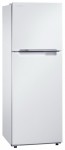 Samsung RT-29 FARADWW ตู้เย็น <br />67.10x163.00x60.00 เซนติเมตร