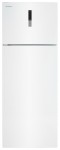 Samsung RT-60 KZRSW Холодильник <br />64.00x186.50x70.00 см