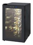 Profycool JC 48 G1 Холодильник <br />50.00x64.50x35.50 см