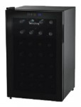 Profycool JC 65 G Refrigerator <br />54.00x73.50x46.00 cm