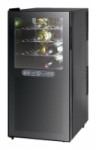 Profycool JC 78 D Холодильник <br />51.20x84.50x42.90 см