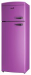 Ardo DPO 28 SHVI Холодильник <br />62.00x157.00x54.00 см