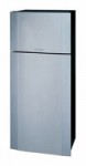 Siemens KS39V980 Холодильник <br />64.00x170.00x70.00 см