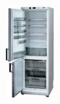 Siemens KK33U420 Холодильник <br />65.00x195.00x66.00 см